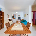 La Vista Di Apartment *