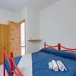La Vista Di *