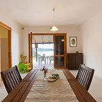 La Vista Di Apartment Torre dei Corsari