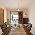 公寓 La Vista Di *