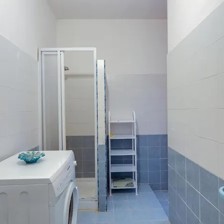 Appartement La Vista Di Torre dei Corsari